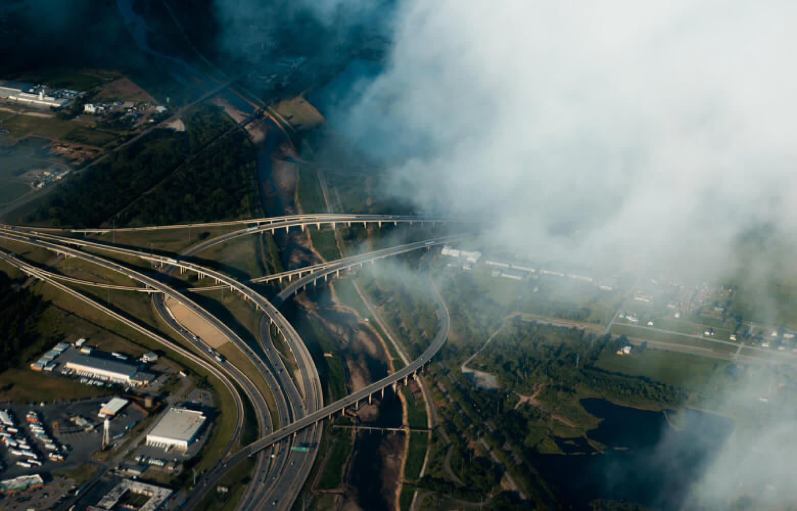 Blockchain Startup Launches Supply Chain Solution