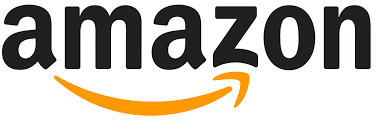 amazon.png